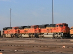 BNSF 9183